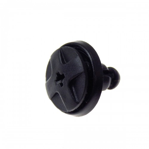 ΚΛΙΠ NISSAN D22/N16 ΤΑΜΠΛΩ (10ΤΕΜ)