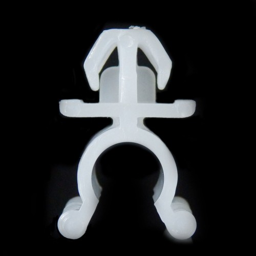 ΚΛΙΠ NISSAN D21 ΚΑΠΩ (5ΤΕΜ)