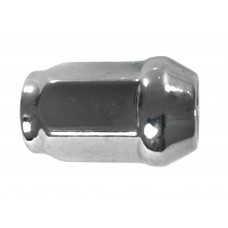 ΠΑΞΙΜΑΔΙ ΤΡΟΧΩΝ NISSAN D21/ D22 12X1.25 36mm