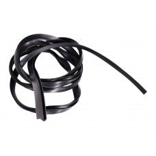 ΤΑΙΝΙΑ ΤΟΠΟΘΕΤΗΣΗΣ ΦΡΥΔΙΩΝ NISSAN D22 '01-'08 4WD ΕΜΠΡΟΣ/ΠΙΣΩ/ΔΕΞΙΑ/ΑΡΙΣΤΕΡΑ (1ΤΜΧ)