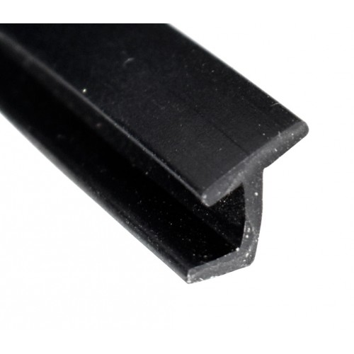 ΤΑΙΝΙΑ ΤΟΠΟΘΕΤΗΣΗΣ ΦΡΥΔΙΩΝ NISSAN D22 '01-'08 4WD ΕΜΠΡΟΣ/ΠΙΣΩ/ΔΕΞΙΑ/ΑΡΙΣΤΕΡΑ (1ΤΜΧ)