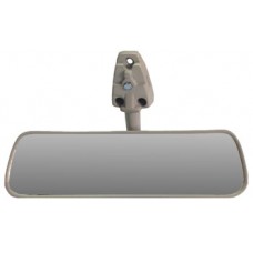 ΚΑΘΡΕΠΤΗΣ NISSAN D22 '98-'04 ΕΣΩΤΕΡΙΚΟΣ