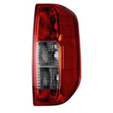 ΦΑΝΟΣ ΣΤΟΠ NISSAN D40 '06 DIAMOND