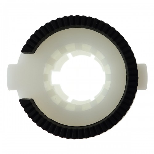 ΠΛΑΣΤΙΚΟ ΛΕΒΙΕ TAXΥΤΗΤΩΝ NISSAN D40 (ΣΕΤ)