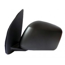 ΚΑΘΡΕΠΤΗΣ NISSAN D40 '05-'09