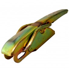 ΚΛΕΙΘΡΟ ΚΑΡΟΤΣΑΣ NISSAN D40