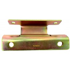 ΜΕΝΤΕΣΕΣ ΠΟΡΤΑΣ ΚΑΡΟΤΣΑΣ NISSAN D40 '05- KCB/DCB