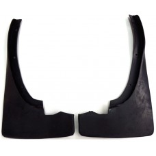 ΛΑΣΠΩΤΗΡΑΣ NISSAN D40T '07- ΕΜΠΡΟΣ (ΣΕΤ)