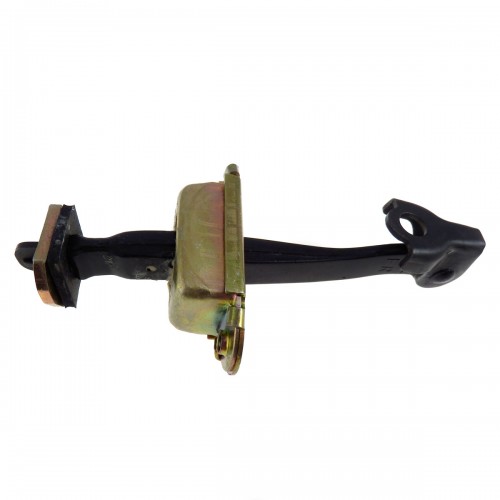 ΣΤΟΠ ΠΟΡΤΑΣ NISSAN D40 ΕΜΠΡΟΣ/ ΠΙΣΩ