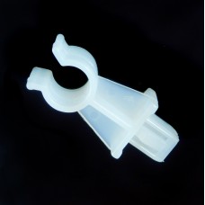 ΚΛΙΠ NISSAN D22 ΚΑΠΩ (5TEM)