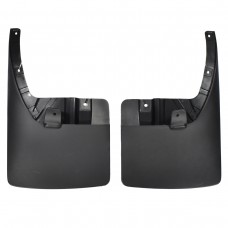 ΛΑΣΠΩΤΗΡΑΣ NISSAN D40 '05- 29X47 ΠΙΣΩ (ΣΕΤ)