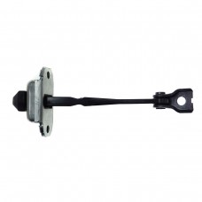 ΣΤΟΠ ΠΟΡΤΑΣ NISSAN QASHQAI/ RENAULT KADJAR ΕΜΠΡΟΣ