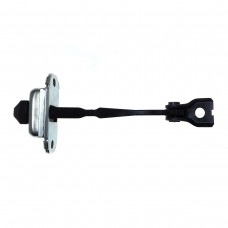 ΣΤΟΠ ΠΟΡΤΑΣ NISSAN QASHQAI/ RENAULT KADJAR ΠΙΣΩ