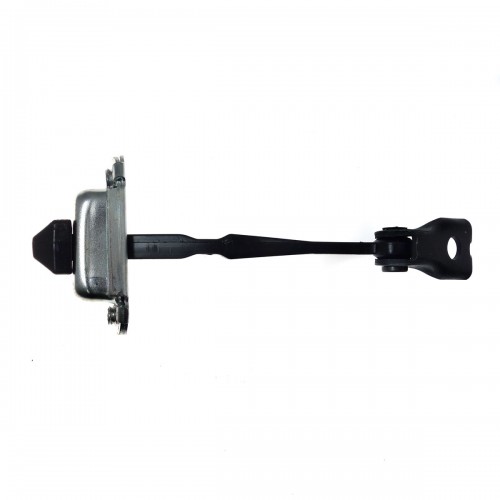 ΣΤΟΠ ΠΟΡΤΑΣ NISSAN QASHQAI/ RENAULT KADJAR ΠΙΣΩ