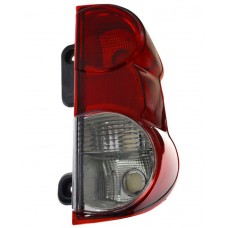 ΦΑΝΟΣ ΣΤΟΠ NISSAN NV200/EVALIA ’09- (ΗΜΙΦΑΝΟΣ)