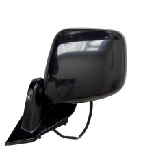 ΚΑΘΡΕΠΤΗΣ NISSAN NV200 EVALIA '13 ΜΑΥΡΟΣ ΗΛΕΚΤΡΙΚΟΣ