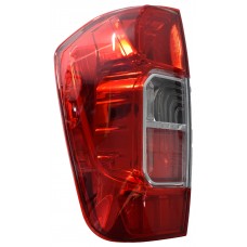 ΦΑΝΟΣ ΣΤΟΠ NISSAN NAVARA NP300 '15- (ΜΕ ΦΑΝΟ ΟΜΙΧΛΗΣ)