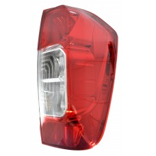 ΦΑΝΟΣ ΣΤΟΠ NISSAN NAVARA NP300 '15-