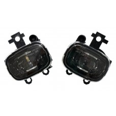 ΠΡΟΒΟΛΑΚΙ NISSAN NP300 '21- PRO-4X FULL SET