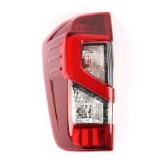 ΦΑΝΟΣ ΣΤΟΠ NISSAN NAVARA NP300 '21- PRO-4X PERFORMANCE ΑΡΙΣΤΕΡΑ