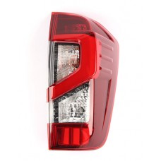 ΦΑΝΟΣ ΣΤΟΠ NISSAN NAVARA NP300 '21- PRO-4X PERFORMANCE ΔΕΞΙΑ