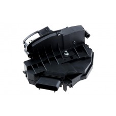 ΗΛΕΚΤΡΟΜΑΓΝΗΤΙΚΗ ΚΛΕΙΔΑΡΙΑ FORD C-MAX '10-/ FIESTA '08-/ TOURNEO CONNECT '13- ΕΜΠΡΟΣ ΔΕΞΙΑ| 4PIN