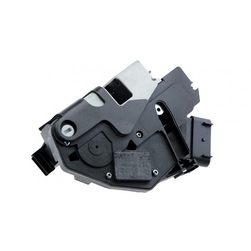 ΗΛΕΚΤΡΟΜΑΓΝΗΤΙΚΗ ΚΛΕΙΔΑΡΙΑ FORD C-MAX '10-/ FIESTA '08-/ TOURNEO CONNECT '13- ΕΜΠΡΟΣ ΔΕΞΙΑ| 4PIN