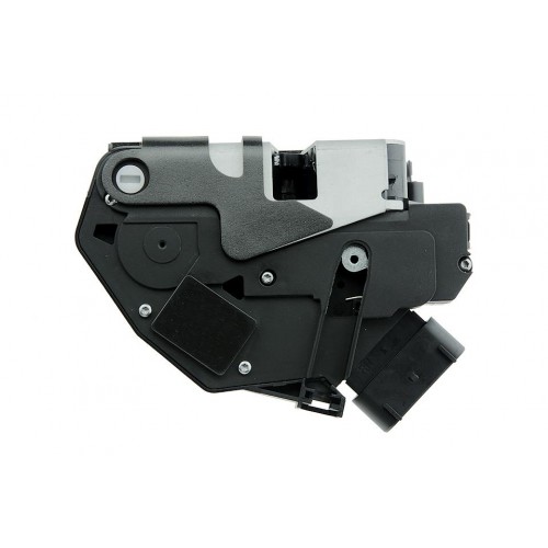 ΗΛΕΚΤΡΟΜΑΓΝΗΤΙΚΗ ΚΛΕΙΔΑΡΙΑ FORD C-MAX '10-/ FIESTA '08-/ TOURNEO CONNECT '13- ΕΜΠΡΟΣ ΔΕΞΙΑ| 4PIN