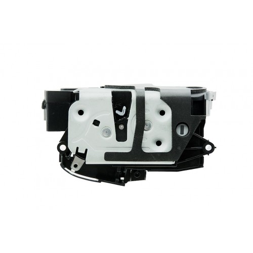 ΗΛΕΚΤΡΟΜΑΓΝΗΤΙΚΗ ΚΛΕΙΔΑΡΙΑ FORD C-MAX '10-/ FIESTA '08-/ TOURNEO CONNECT '13- ΕΜΠΡΟΣ ΔΕΞΙΑ| 4PIN