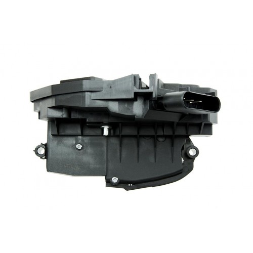 ΗΛΕΚΤΡΟΜΑΓΝΗΤΙΚΗ ΚΛΕΙΔΑΡΙΑ FORD C-MAX '10-/ FIESTA '08-/ TOURNEO CONNECT '13- ΕΜΠΡΟΣ ΔΕΞΙΑ| 4PIN