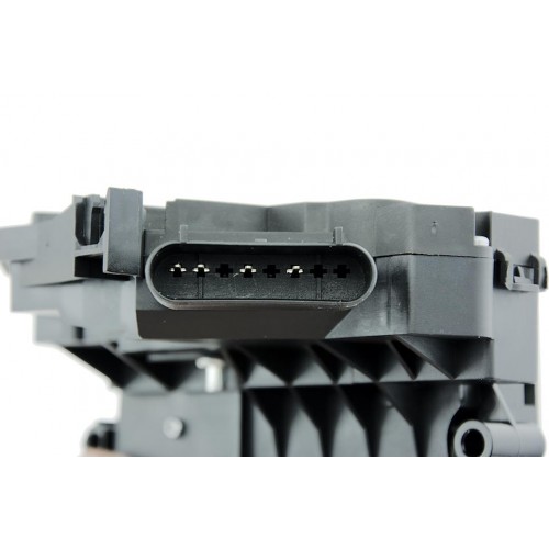 ΗΛΕΚΤΡΟΜΑΓΝΗΤΙΚΗ ΚΛΕΙΔΑΡΙΑ FORD C-MAX '10-/ FIESTA '08-/ TOURNEO CONNECT '13- ΕΜΠΡΟΣ ΔΕΞΙΑ| 4PIN