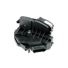 ΗΛΕΚΤΡΟΜΑΓΝΗΤΙΚΗ ΚΛΕΙΔΑΡΙΑ FORD C-MAX '10-/ FIESTA '08-/ TOURNEO CONNECT '13- ΕΜΠΡΟΣ ΑΡΙΣΤΕΡΑ| 4PIN