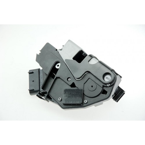 ΗΛΕΚΤΡΟΜΑΓΝΗΤΙΚΗ ΚΛΕΙΔΑΡΙΑ FORD C-MAX '10-/ FIESTA '08-/ TOURNEO CONNECT '13- ΕΜΠΡΟΣ ΑΡΙΣΤΕΡΑ| 4PIN