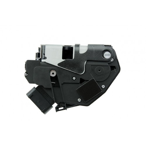 ΗΛΕΚΤΡΟΜΑΓΝΗΤΙΚΗ ΚΛΕΙΔΑΡΙΑ FORD C-MAX '10-/ FIESTA '08-/ TOURNEO CONNECT '13- ΕΜΠΡΟΣ ΑΡΙΣΤΕΡΑ| 4PIN