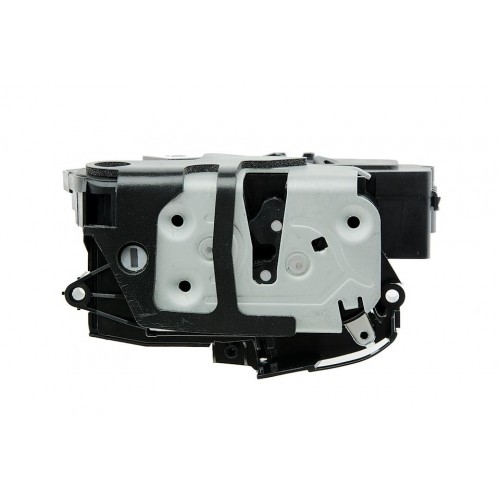 ΗΛΕΚΤΡΟΜΑΓΝΗΤΙΚΗ ΚΛΕΙΔΑΡΙΑ FORD C-MAX '10-/ FIESTA '08-/ TOURNEO CONNECT '13- ΕΜΠΡΟΣ ΑΡΙΣΤΕΡΑ| 4PIN