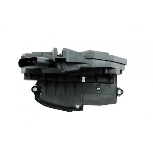 ΗΛΕΚΤΡΟΜΑΓΝΗΤΙΚΗ ΚΛΕΙΔΑΡΙΑ FORD C-MAX '10-/ FIESTA '08-/ TOURNEO CONNECT '13- ΕΜΠΡΟΣ ΑΡΙΣΤΕΡΑ| 4PIN