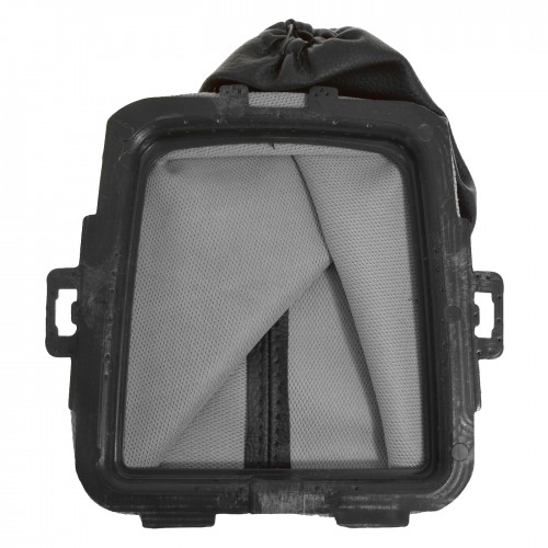 ΦΟΥΣΚΑ ΛΕΒΙΕ ΤΑΧΥΤΗΤΩΝ FORD FIESTA '08- ΜΑΥΡΗ