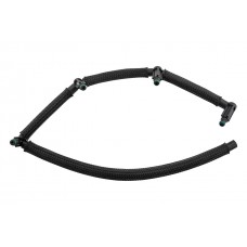 ΣΩΛΗΝΑΣ ΕΠΙΣΤΡΟΦΗΣ PEUGEOT CITROEN BERLINGO B9 '08-/ JUMPY '07-/ C2 '05-/ C3 '09-/ C4 '04-/ C5 '08/ PEUGEOT PARTNER '08-/ EXPERT '07-/ 207 '06-/ 307 '04-/ 407/ FIAT SCUDO '07- 1.6HDI DV6ATED4/DV6B/DV6U