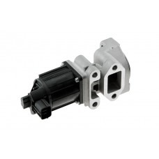 ΒΑΛΒΙΔΑ EGR MITSUBISHI L200 '06-'15 4D56