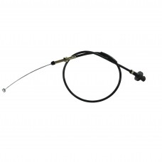 ΣΥΡΜΑ ΓΚΑΖΙΟΥ SUZUKI VITARA '96- SE416-2/ SE419 4ΒΑΛΒΙΔΟ