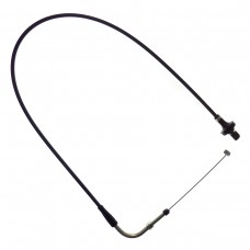 ΣΥΡΜΑ ΓΚΑΖΙΟΥ SUZUKI VITARA '88-'95