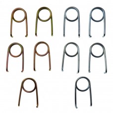 ΕΛΑΤΗΡΙΟ ΡΟΥΛΕΜΑΝ ΣΥΜΠΛΕΚΤΗ ΔΙΕΘΝΕΣ (10TΜΧ)