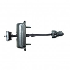 ΣΤΟΠ ΠΟΡΤΑΣ OPEL ASTRA J '10- ΕΜΠΡΟΣ