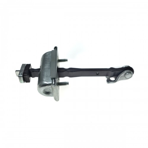 ΣΤΟΠ ΠΟΡΤΑΣ OPEL ASTRA J '10- ΕΜΠΡΟΣ