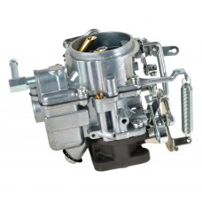 ΚΑΡΜΠΥΡΑΤΕΡ NISSAN LB120/ 1200/ SUNNY B210 A12