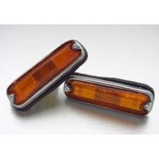 ΦΑΝΟΣ ΦΤΕΡΟΥ MAZDA Μ1200