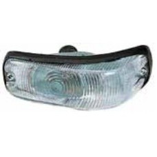 ΦΑΝΟΣ ΓΩΝΙΑΚΟΣ MAZDA Μ1200