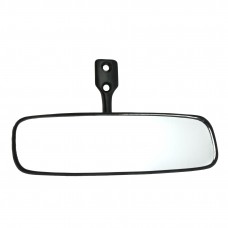 ΚΑΘΡΕΠΤΗΣ MAZDA M1200 ΕΣΩΤΕΡΙΚΟΣ