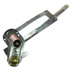 ΓΡΥΛΟΣ ΠΑΡΑΘΥΡΟΥ MAZDA Μ1200