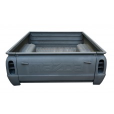 ΚΑΡΟΤΣΑ MAZDA M1200 '79-'87-ΤΑΪΛΑΝΔΗΣ